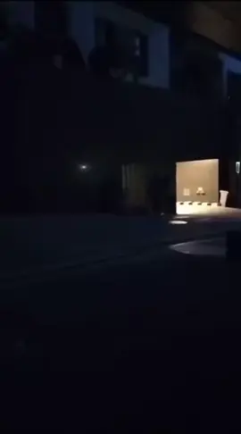 🚨🚨A video of higher resolution was leaked by the Chinese army. Jungkook enters with his girlfriend, holding hands, and leads us into his apartment.  #army #jk #viral #bts #Jungkook 