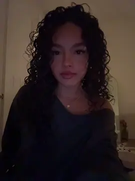 I’m obsessed w this sound rn #relatable #fyp 