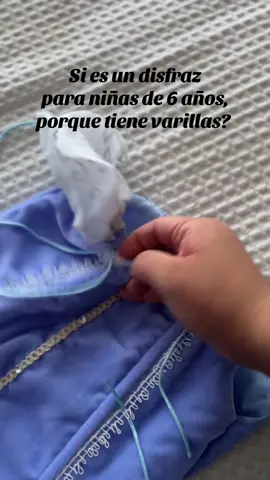 No puede ser 😒 #girlswillbegirls #princesasdisney #patriarchyproblems #micromachismos 