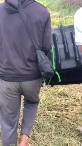 Các trưởng lão vất vả quá @Trung 3456 