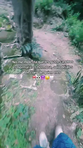 #paradedicar #indirectas #frasesdeamor #liveforthechallenge #viral @Crisz🍄 