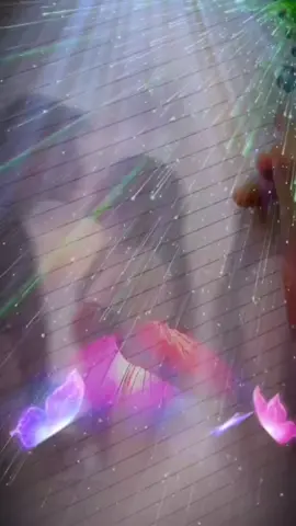 #حب  #عشق  #طرب  #خواطر  #شعر 