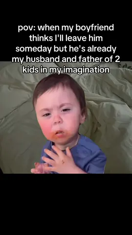 identifiable😂? #relatable #girlfriend #boyfriend #fyp #viralvideo 