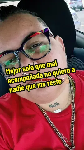 #fypシ゚#fouryoupage#soylaquetuodias🤡 #lgbtq🏳️‍🌈lesbian 🏳️‍🌈#soytusugar 