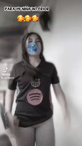 #te amo demasiado#para mii☺🥰#😏