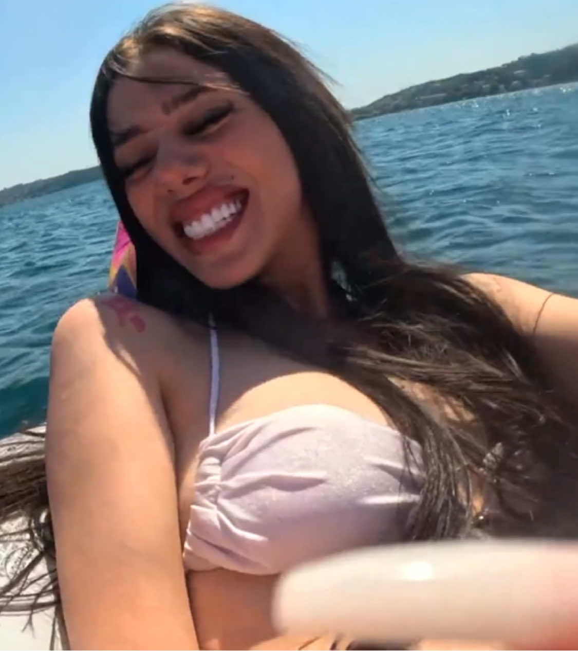 Haberdarsızım kendimden 😂😂😂 #kısmetseolur #kısmetseoluraşkıngücü  