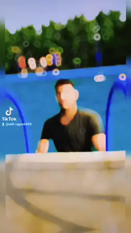 ❤️❤️🫡🫡