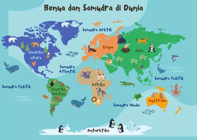 #lkpd  #fyppppppppppppppppppppppp  #fypage  #gurumuda  #fypage 