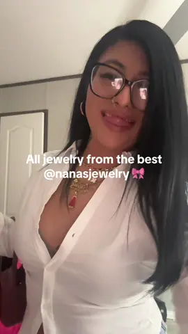 Shop the link in my bio 🎀🤍⛓️ #fypシ #jewelry #charmbracelets #fitchecks #fypシ゚viral 