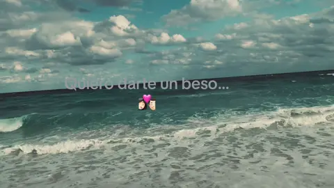 #quierodarteunbeso #paratiiiiiiiiiiiiiiiiiiiiiiiiiiiiiii #fyp 