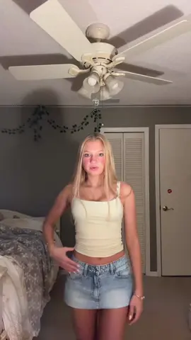 🔞🔞🔞 #18thbirthday #birthday #legal #fyp #tan 