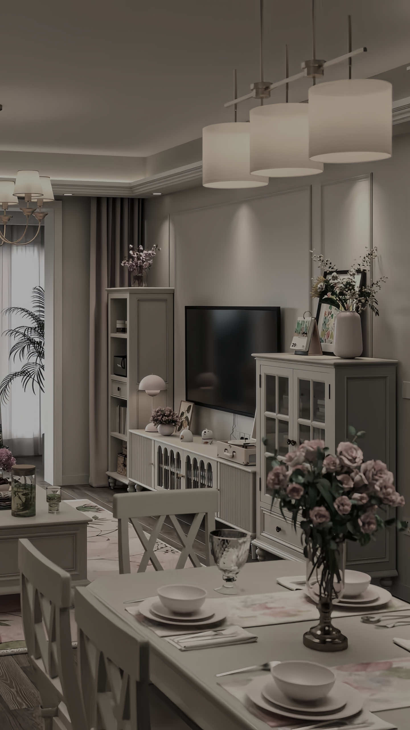 Ngày 11/11 ngày hội độc thân..! #capcut #capcutpioneer #pioneertemplate #ttmusic #nhachaymoingay 