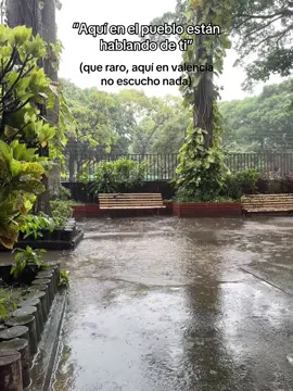 último vídeo antes de irme #valencia #carabobo #parati #humor #fyp 