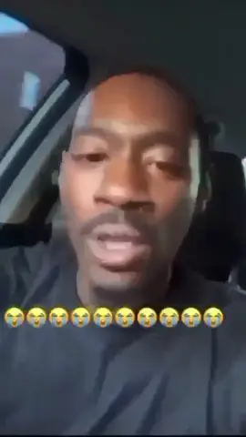 🤣🤣 #hogg_season 