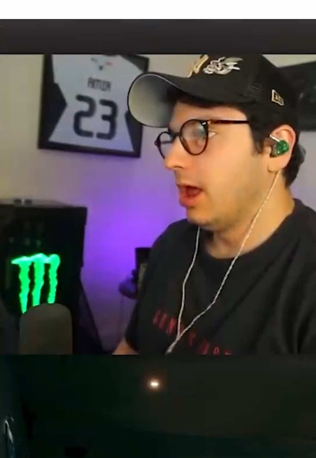 RedSec es cine #redsec #battlefield6 #battlefield #warzone 