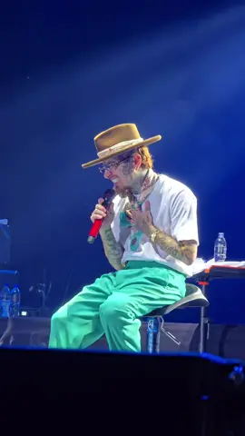 Poeta ❤️‍🩹 #nanpabasicooficial #Poeta #nanpafansfrases #conciertonanpabasico 