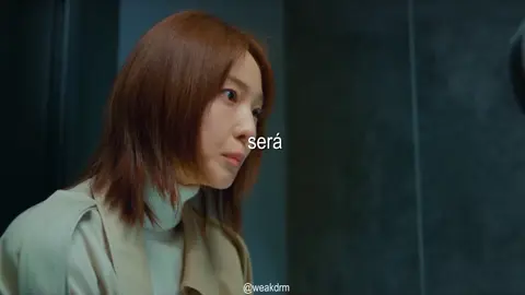 eu tô sem palavras pra esse dorama ||#asyoustoodby#leeyoomi#kdrama#fyp#weakdrm 