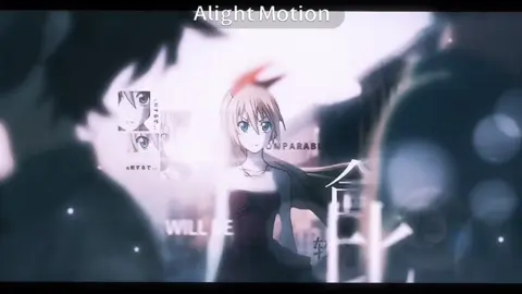 1 bộ Anine siêu phẩm romcom mà bạn biết#animeedit #edit #peak🔥_squad❤️‍🔥 #thanhtienfr 