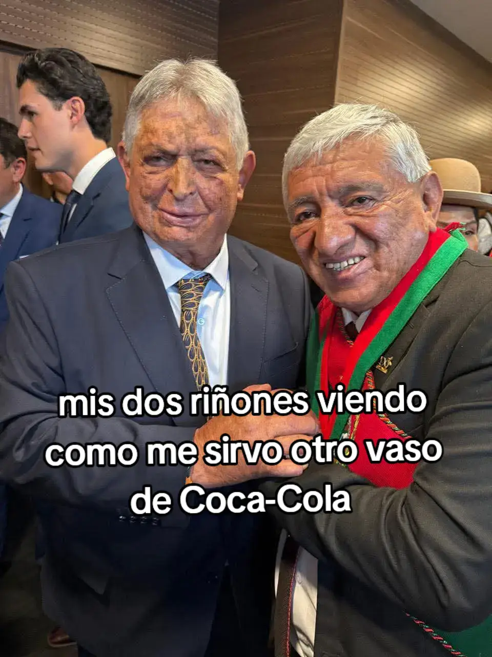 #presidentedebolivia #rodrigopaz #edmanlara #bolivia #bolivia🇧🇴