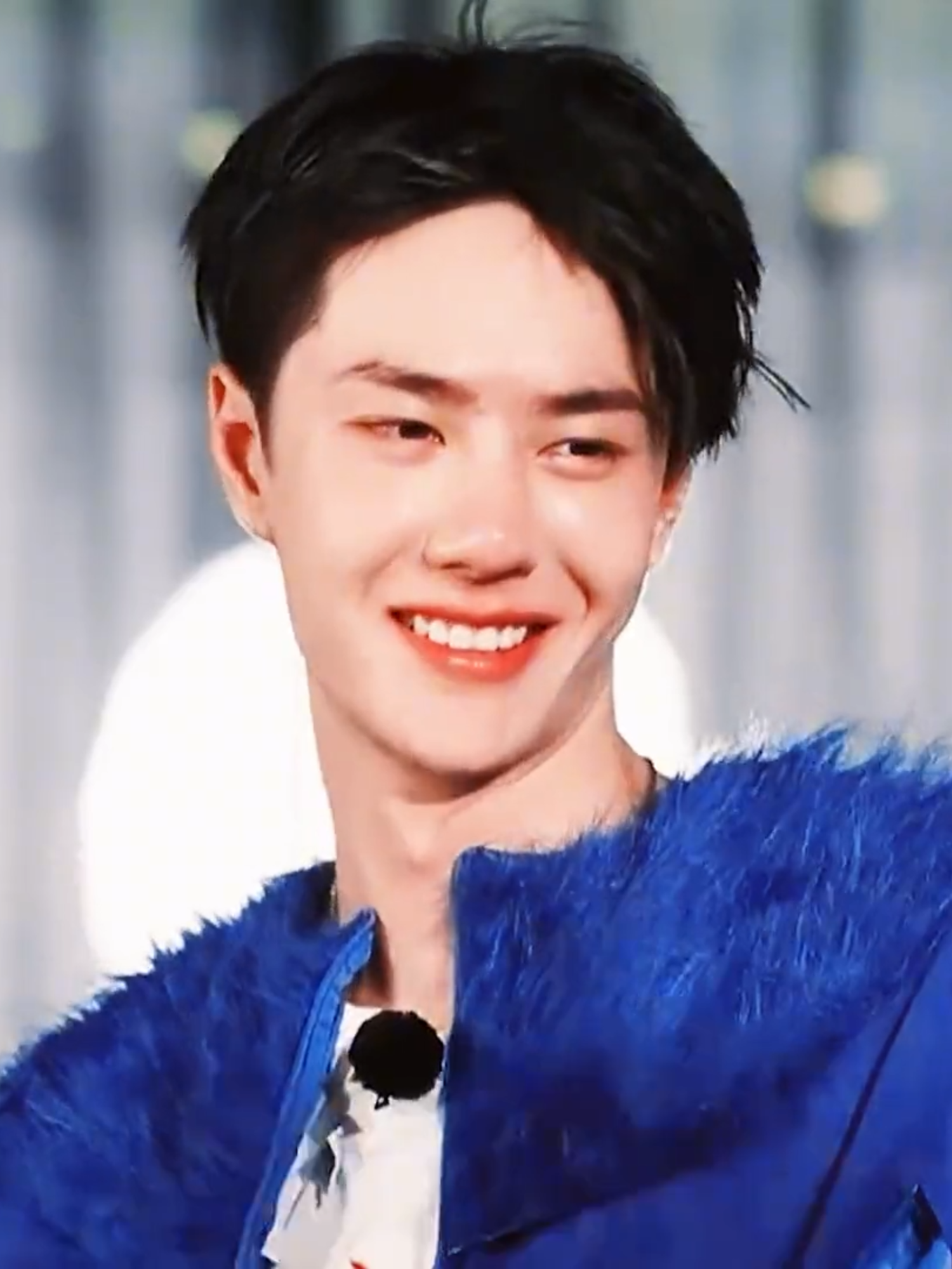 #王一博 #wangyibo #wangyibo王一博 #wangyibo王一博uniq #wangyibocoolguy