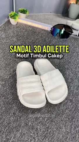 Dejavu Sandal Slop Pria Sandal #sandal #sandalpria #sandallebaran #paydaysale 