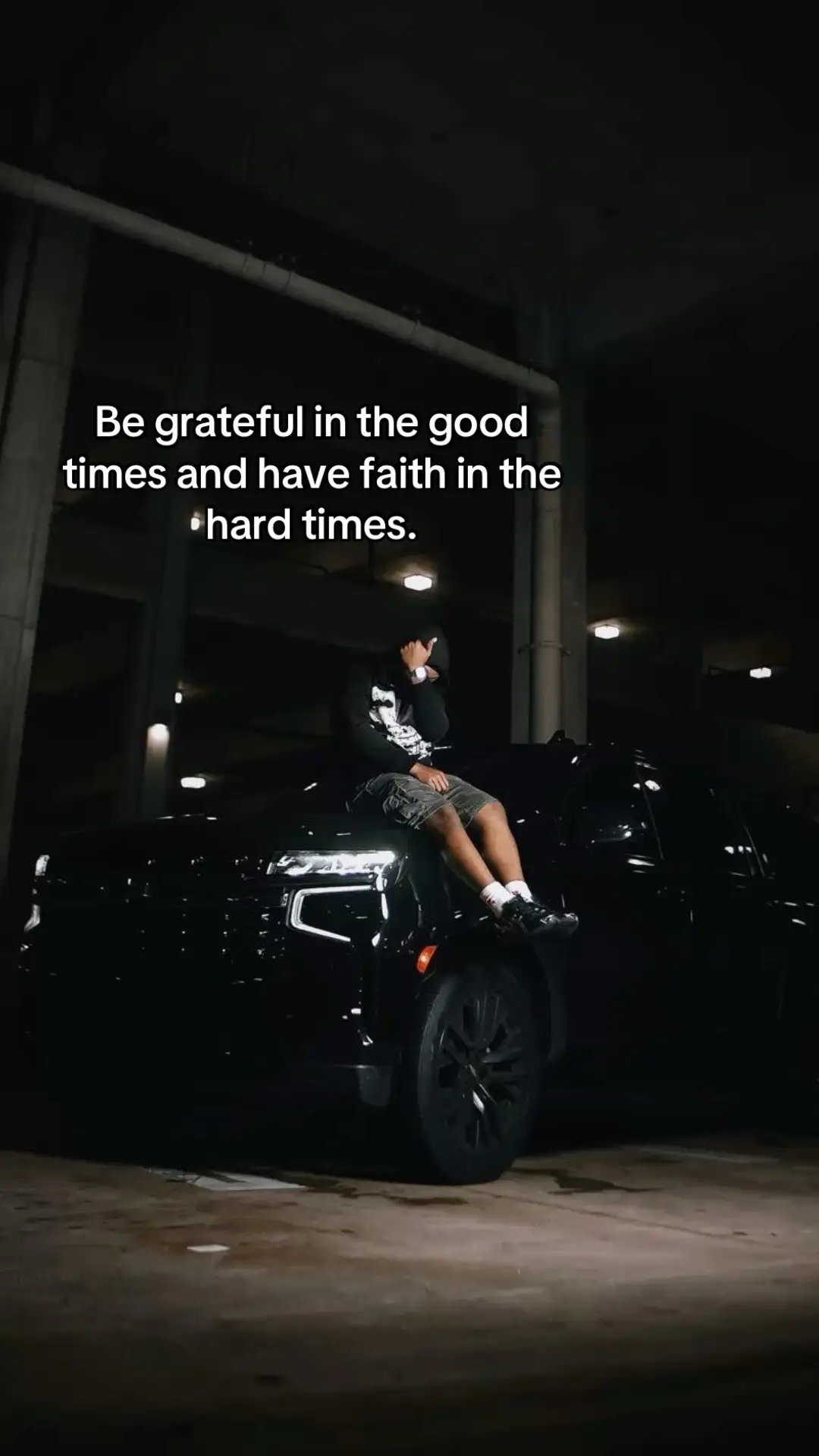 #grindsetta #hustlersclub #motivation #millionairemindset #viral 