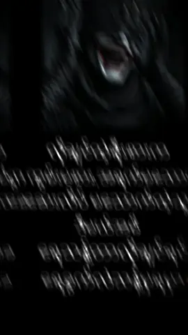 #ရှင်းတယ်နော်အမိ👌 #foryoupag #fyppppppppppppppppppppp #alightmotion_edit #ဒီတစ်ပုဒ်တော့fypပေါ်ရောက်ချင်တယ် 