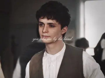 Sorry for all the niche song choices but Idc lmao #annewithane #anneandgilbert #shirbertedit #awae 