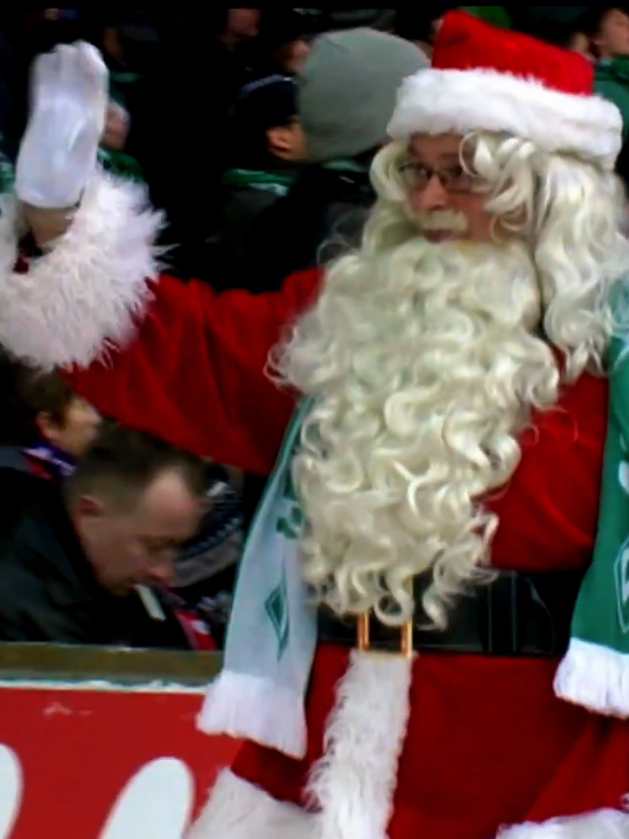 Clima natalino 🎄🎅 #natal #vibes #edit #fyp 