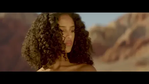 “Wish I Hated You” out NOV.11✨ LOVE YOU GUYS