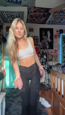 barely🙂‍↔️ #foryou #yess #fypシ゚viral #lipsync #gym 