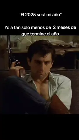 real #parati #creatorsearchinsights #fypシ゚viralシ #foryou #viral 