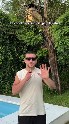 El lado B de las noticias de ayer.  Tomen con precaución!  #humor #fyp #paratiarg 