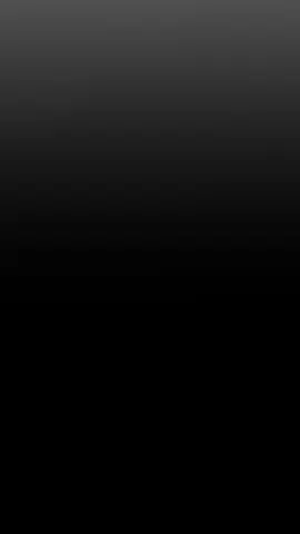 #IEA 🌌 Bagaimana Lubang Hitam Bekerja Lubang hitam bukan sekadar “lubang di angkasa” — tapi wilayah ruang dan waktu dengan gravitasi yang begitu kuat hingga cahaya pun tak bisa lolos darinya. Segala sesuatu yang melewati batas tak terlihat yang disebut event horizon (cakrawala peristiwa) akan tersedot tanpa bisa kembali. Di situlah hukum fisika yang kita kenal mulai “hancur”. Asal mula lubang hitam biasanya dari bintang raksasa yang meledak dalam supernova, lalu sisa intinya runtuh karena gravitasinya sendiri. Saat massa yang sangat besar dikompres ke dalam ruang yang sangat kecil, terbentuklah titik dengan kerapatan tak terhingga yang disebut singularitas. Bayangkan: massa matahari dipadatkan ke ukuran sebuah kota — itulah kekuatan lubang hitam. Cara kerjanya bukan seperti penyedot debu kosmik yang menelan semua hal di dekatnya. Justru, jika kamu berada cukup jauh, kamu bisa mengorbit lubang hitam dengan aman — seperti planet mengorbit matahari. Tapi begitu melewati event horizon, semua jalan kembali tertutup. Saat lubang hitam “memakan” gas, debu, atau bintang, material itu membentuk cakram akresi yang berputar cepat dan memanas hingga jutaan derajat. Panas ekstrem ini membuatnya bersinar terang dalam sinar-X — itulah yang membuat kita bisa melihat jejak lubang hitam meskipun tubuhnya sendiri tak terlihat. Fenomena paling menarik terjadi di sekitar tepi event horizon: waktu di sana berjalan lebih lambat karena efek relativitas ekstrem. Jika seseorang jatuh ke dalam lubang hitam, dari sudut pandang luar, ia akan terlihat membeku tepat di tepi horizon, padahal sebenarnya sudah jatuh ke dalam. Lubang hitam bukan akhir segalanya — ia juga mesin penciptaan. Energi yang dilepaskan dari sekitarnya membantu membentuk dan mengatur pertumbuhan galaksi di alam ssemesta #Astronomy #nasa #education #blackhole