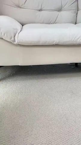 Yang baru launching dari Bagsmart, tas bahu atau Tote bag untuk aktivitas sehari hari #bagsmarttotebag #tasbahuwanita #taskerjawanita #bagsmartbigsale #packandgochallenge 