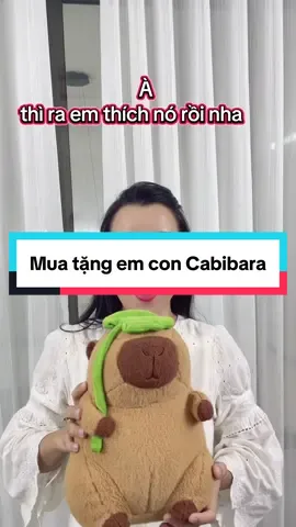 Tặng em nèkkkk 🦥🎁 #minhtrangvocal 