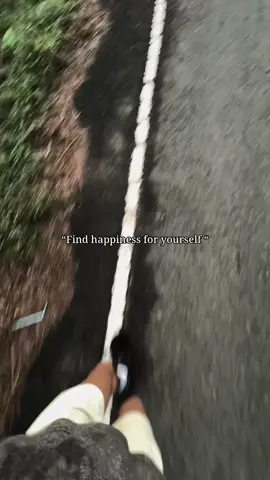 #ฟีดดดシ #Running #วิ่งเทรล #simplusth #03 