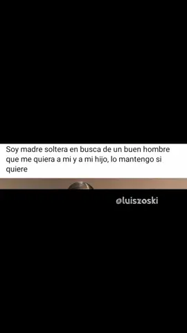 🗣sipero deja al niño😂👉@Jose Luis Martinez #humor #memes #risas😂😂😂 #siperodejaalniño #luiszoski 