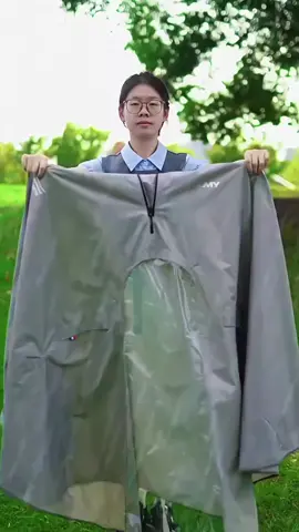 #jashujandewasa  #jashujanantisobek  #jashujanantirembes  #jashujanmurah 