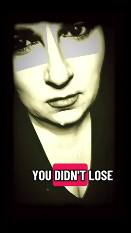 #empaths #rachelnordahl #personalgrowth #shadowwork #toxicrelationship 