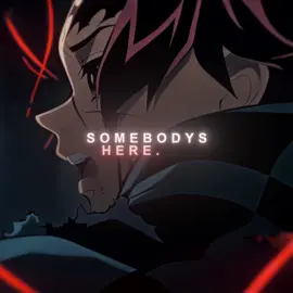 Giyu is the best hashira | #giyuutomiokaedit #giyuu #demonslayer #demonslayeredit #demonslayermovie 