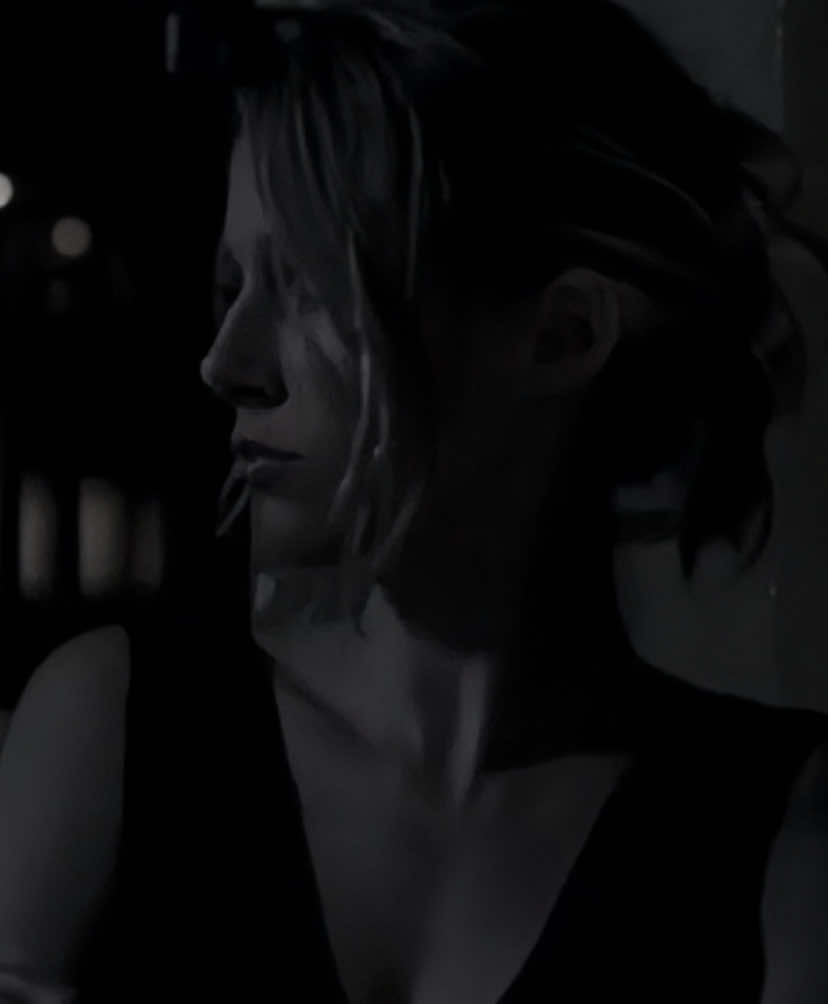 amava ela #supernatural #joharvelle #fyp 