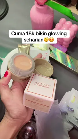 Promo 11 11 buruan Co🥰#animate #animatefoundy 