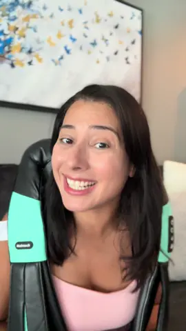 If you are seeing this, this is your sign to enjoy this sale and get this for someone you love for Christmas! #nekteckmassager #tiktokshopblackfriday #tiktokshopcybermonday 