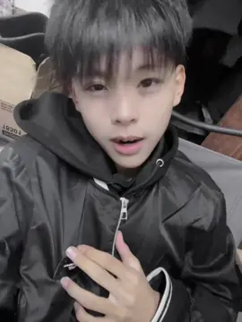 tối chờ em lâu nay#phanvietanh #CapCut #xh #viral 