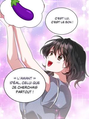 The story drops, the world scrolls !