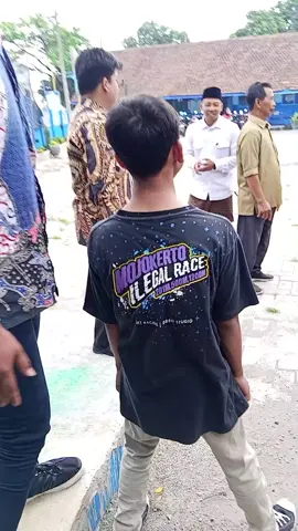 P BALAPPPP!!!#lewatbrandafyp #foyuopage 