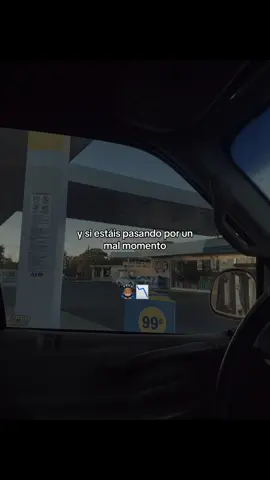 #parati🗣️#frases_de_todo🥷💙#perseveranciayconstancia💪🏽#fypシ👤🖤#