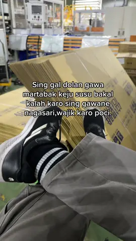 Reall #tarling_indramayu_cirebon 