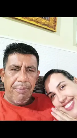 Até logo meu irmão 😭😭🖤